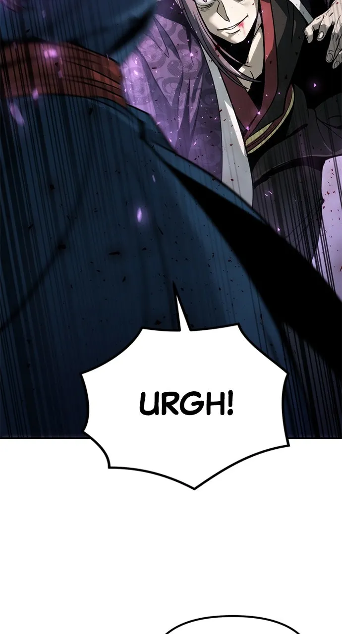 Chronicles of the Demon Faction Chapter 31 page 112 - 