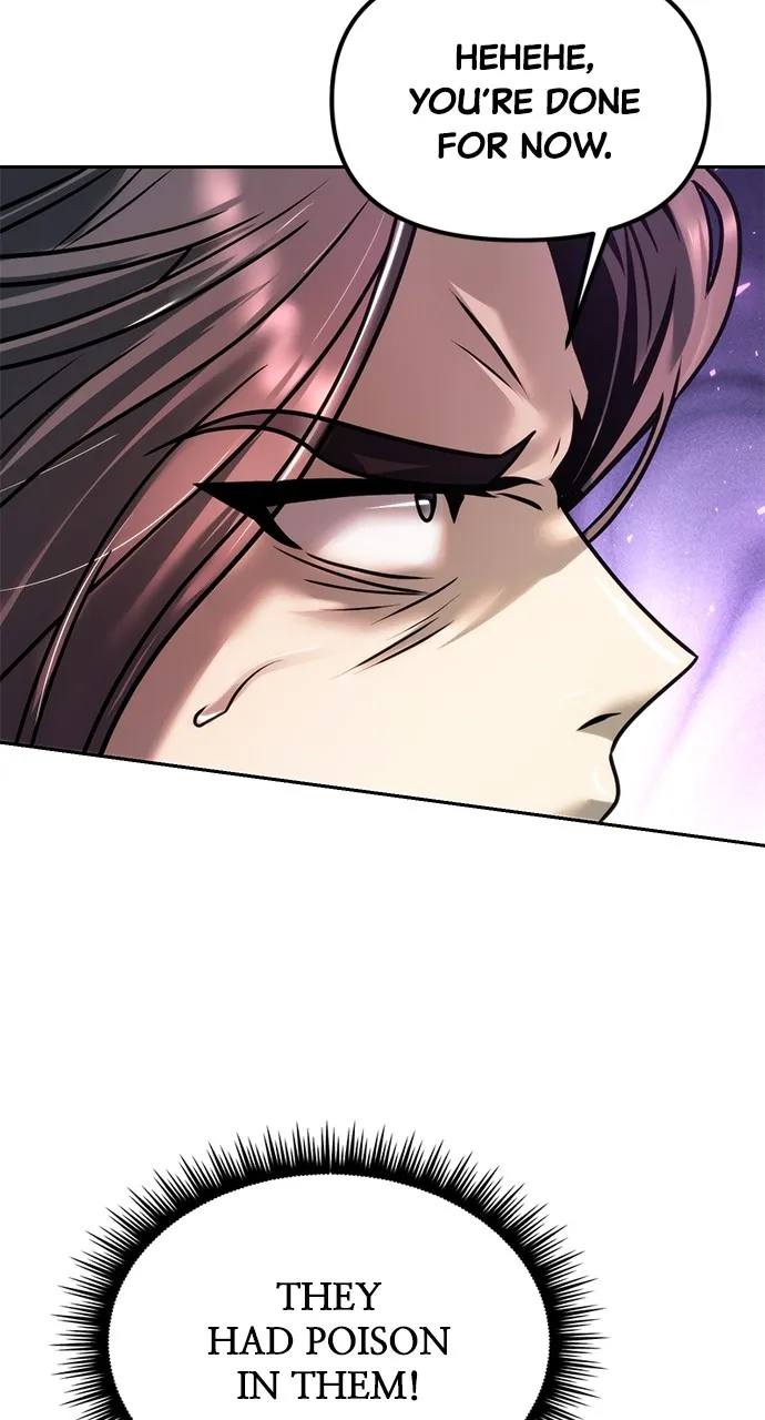 Chronicles of the Demon Faction Chapter 31 page 113 - 