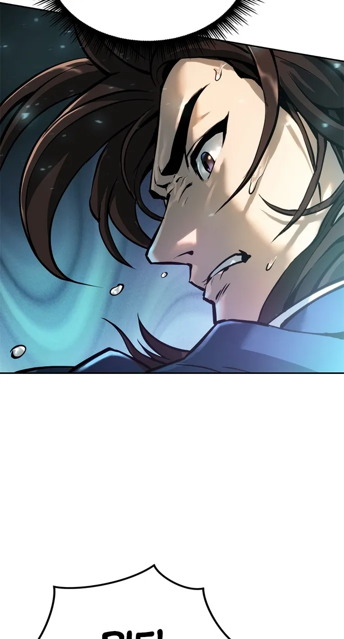 Chronicles of the Demon Faction Chapter 31 page 114 - 