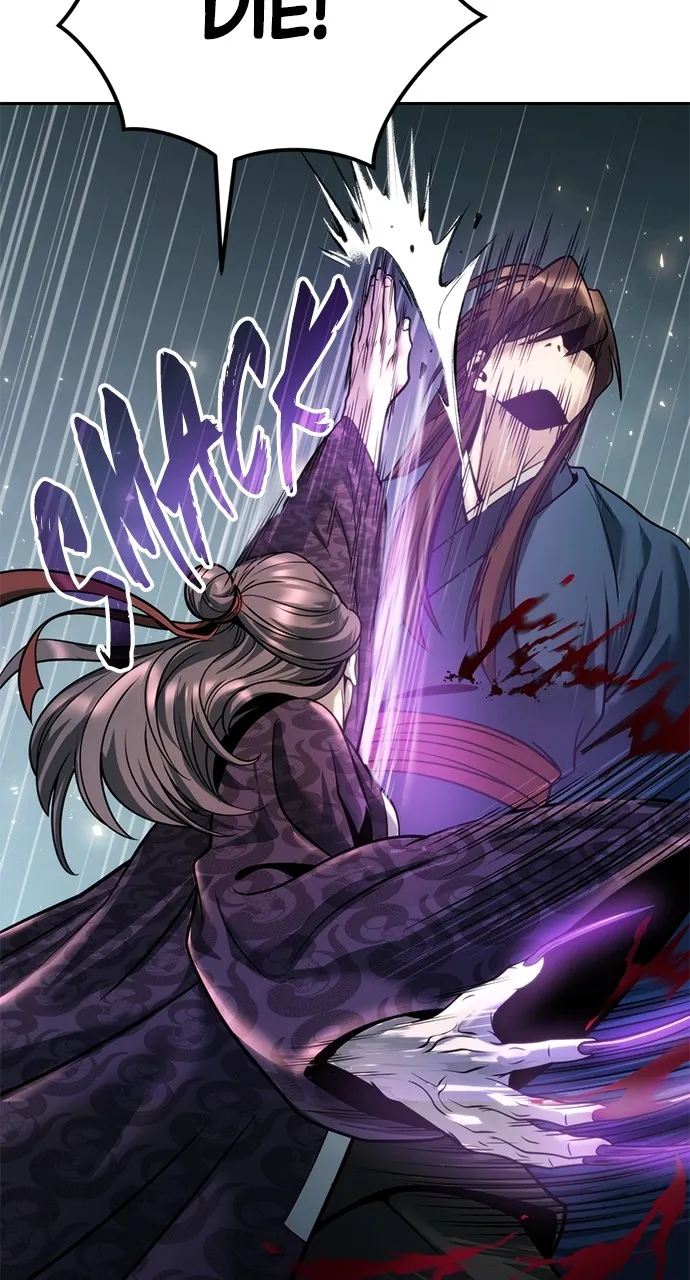 Chronicles of the Demon Faction Chapter 31 page 115 - 