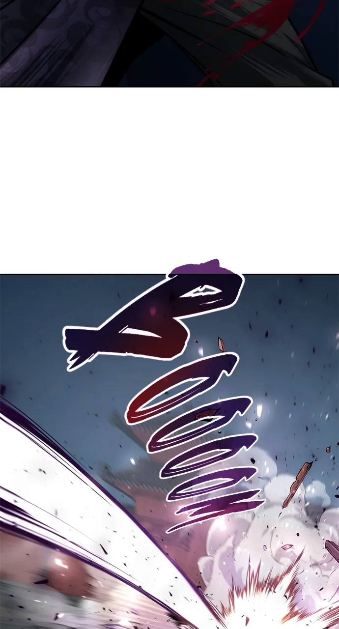 Chronicles of the Demon Faction Chapter 31 page 116 - 