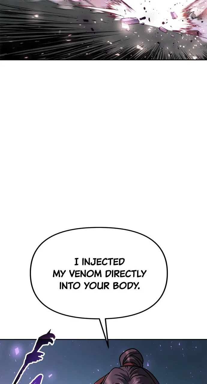 Chronicles of the Demon Faction Chapter 31 page 117 - 