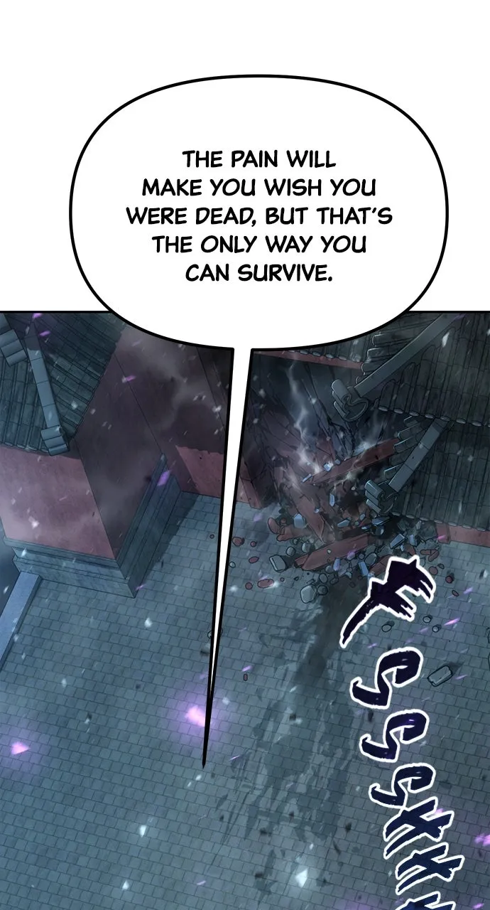 Chronicles of the Demon Faction Chapter 31 page 119 - 