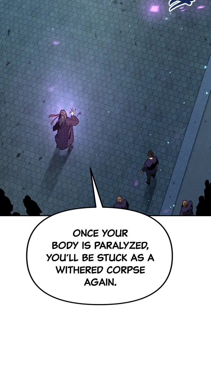 Chronicles of the Demon Faction Chapter 31 page 120 - 