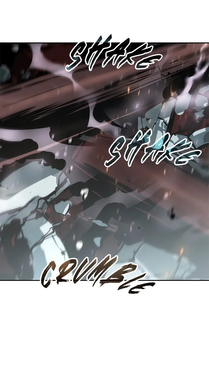 Chronicles of the Demon Faction Chapter 31 page 121 - 