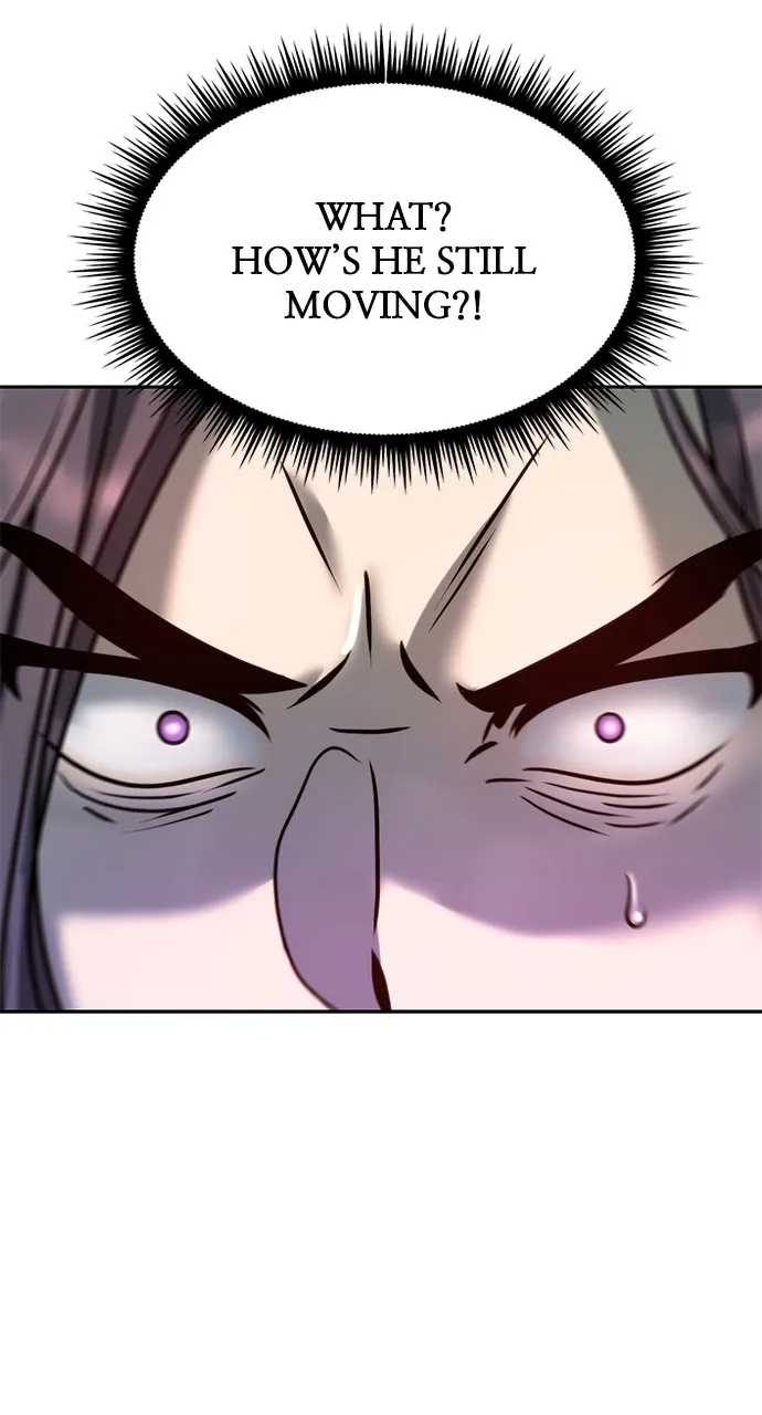 Chronicles of the Demon Faction Chapter 31 page 122 - 