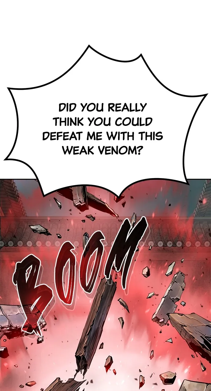 Chronicles of the Demon Faction Chapter 31 page 123 - 