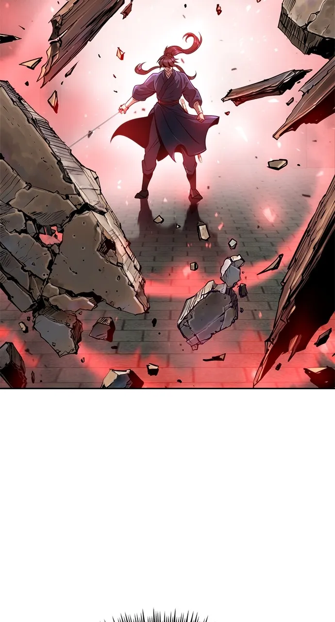 Chronicles of the Demon Faction Chapter 31 page 124 - 