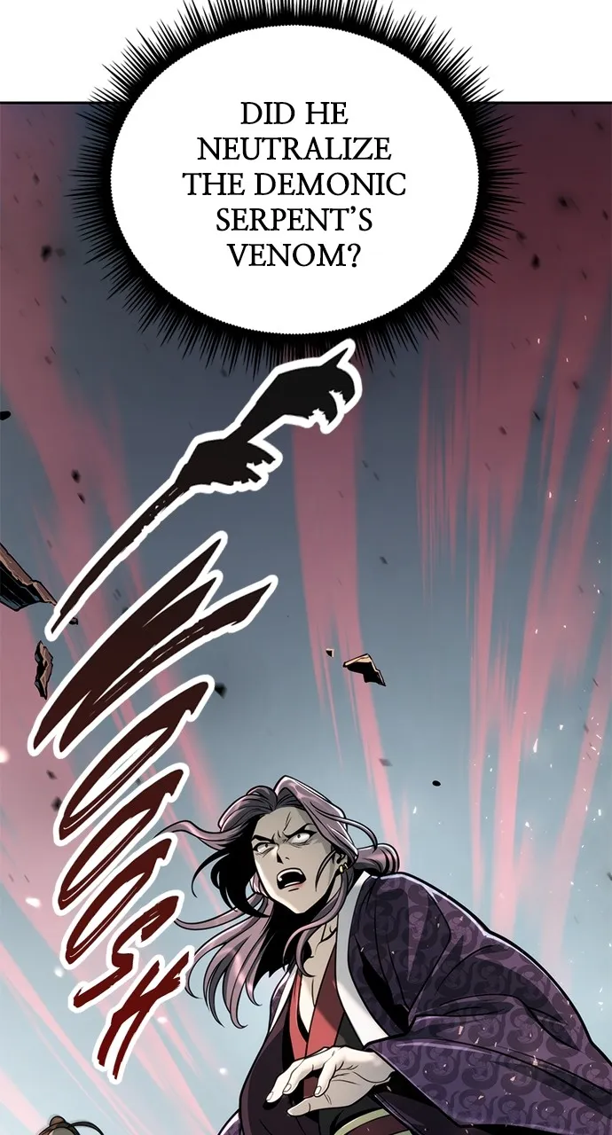 Chronicles of the Demon Faction Chapter 31 page 125 - 