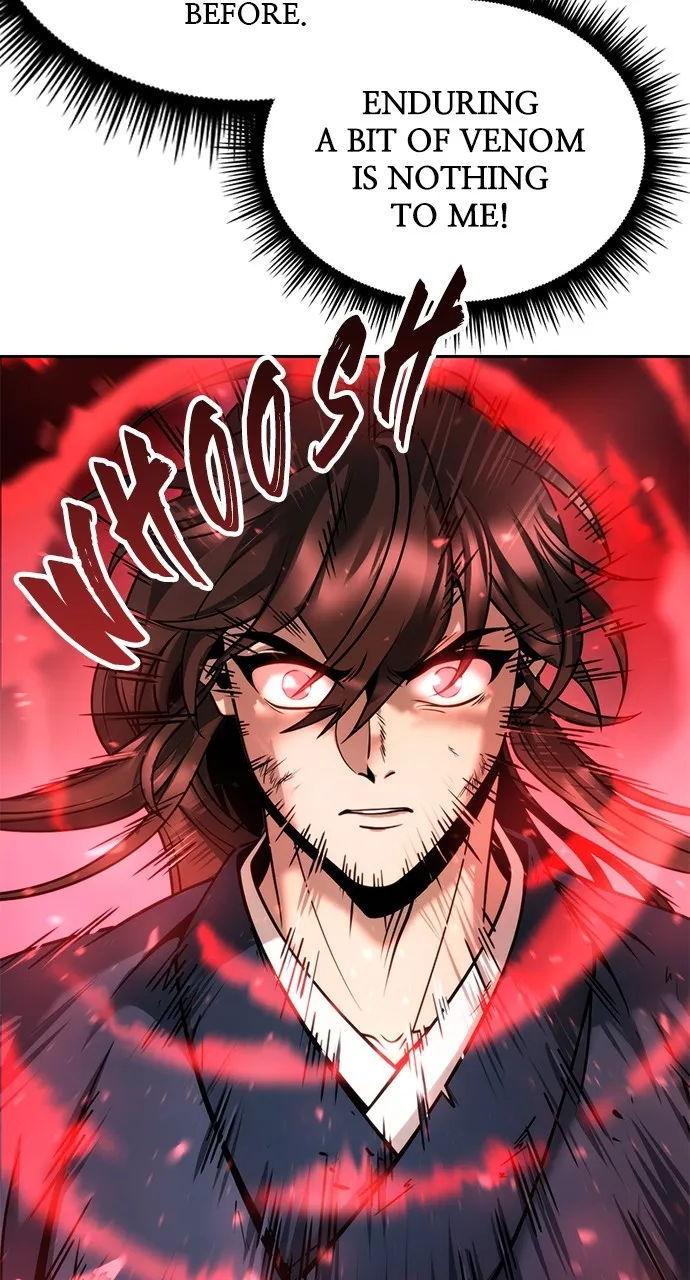 Chronicles of the Demon Faction Chapter 31 page 127 - 