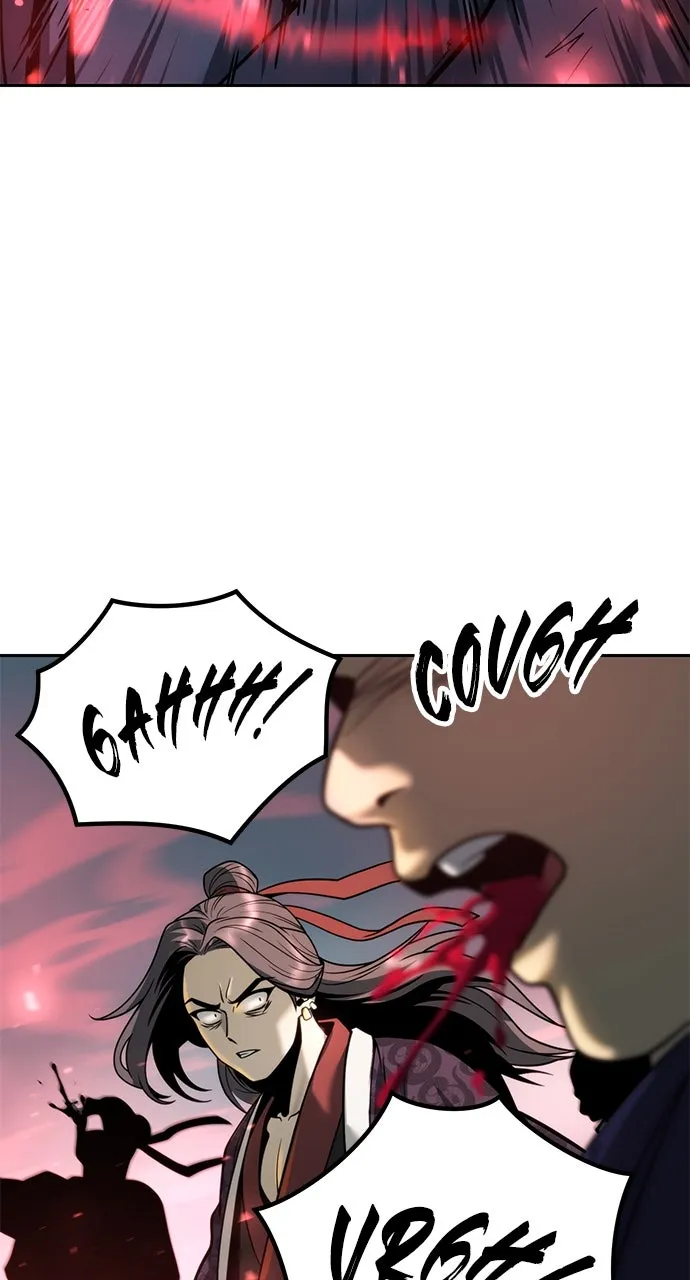 Chronicles of the Demon Faction Chapter 31 page 128 - 