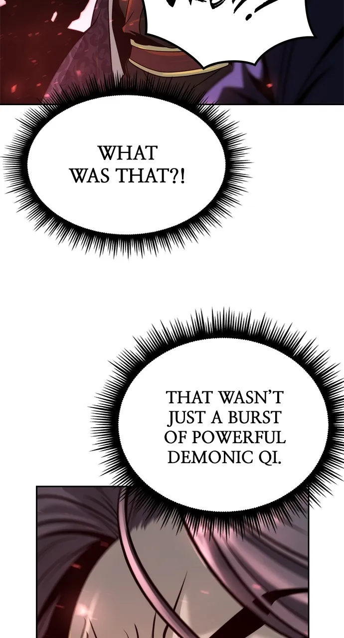 Chronicles of the Demon Faction Chapter 31 page 129 - 