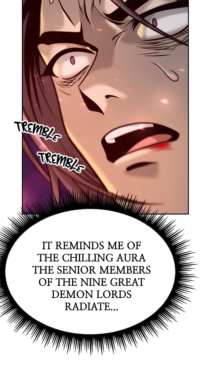Chronicles of the Demon Faction Chapter 31 page 130 - 