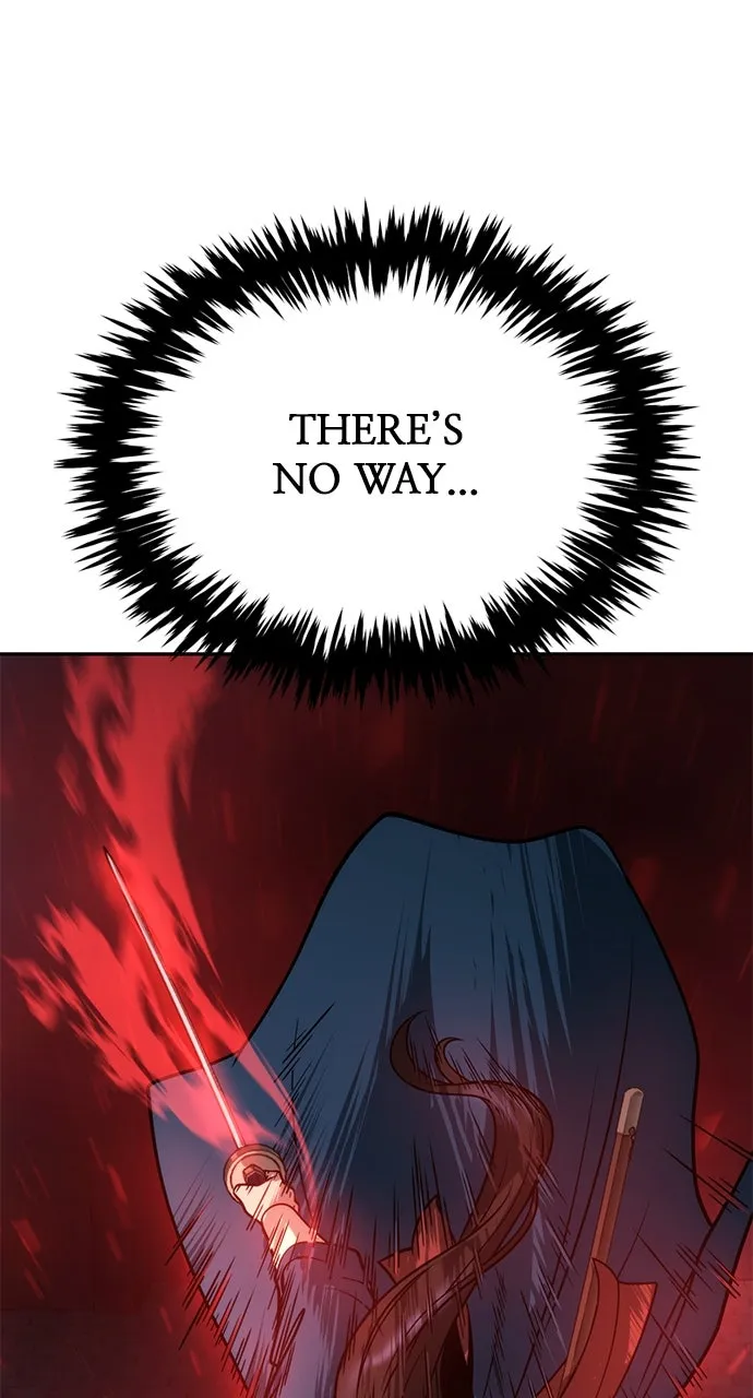 Chronicles of the Demon Faction Chapter 31 page 131 - 