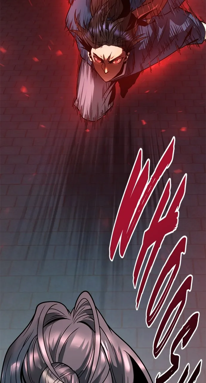 Chronicles of the Demon Faction Chapter 31 page 132 - 