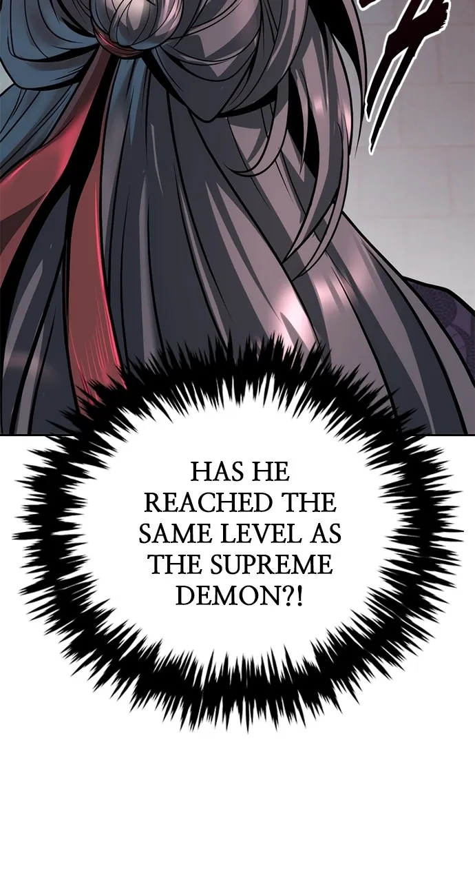 Chronicles of the Demon Faction Chapter 31 page 133 - 