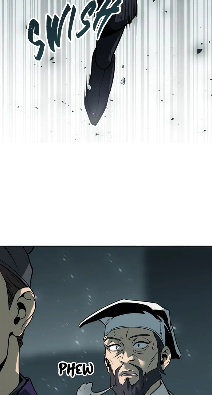 Chronicles of the Demon Faction Chapter 31 page 137 - 