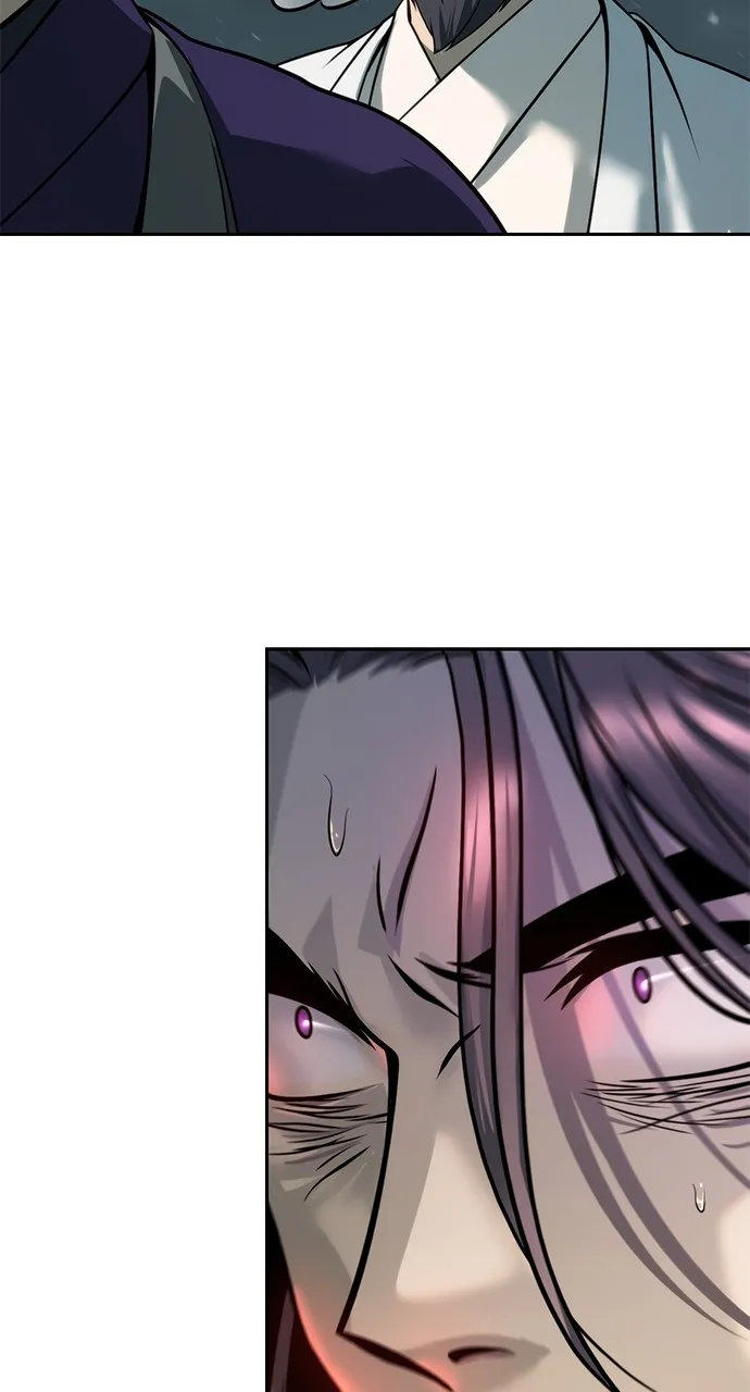Chronicles of the Demon Faction Chapter 31 page 138 - 