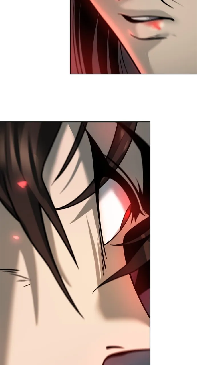 Chronicles of the Demon Faction Chapter 31 page 139 - 
