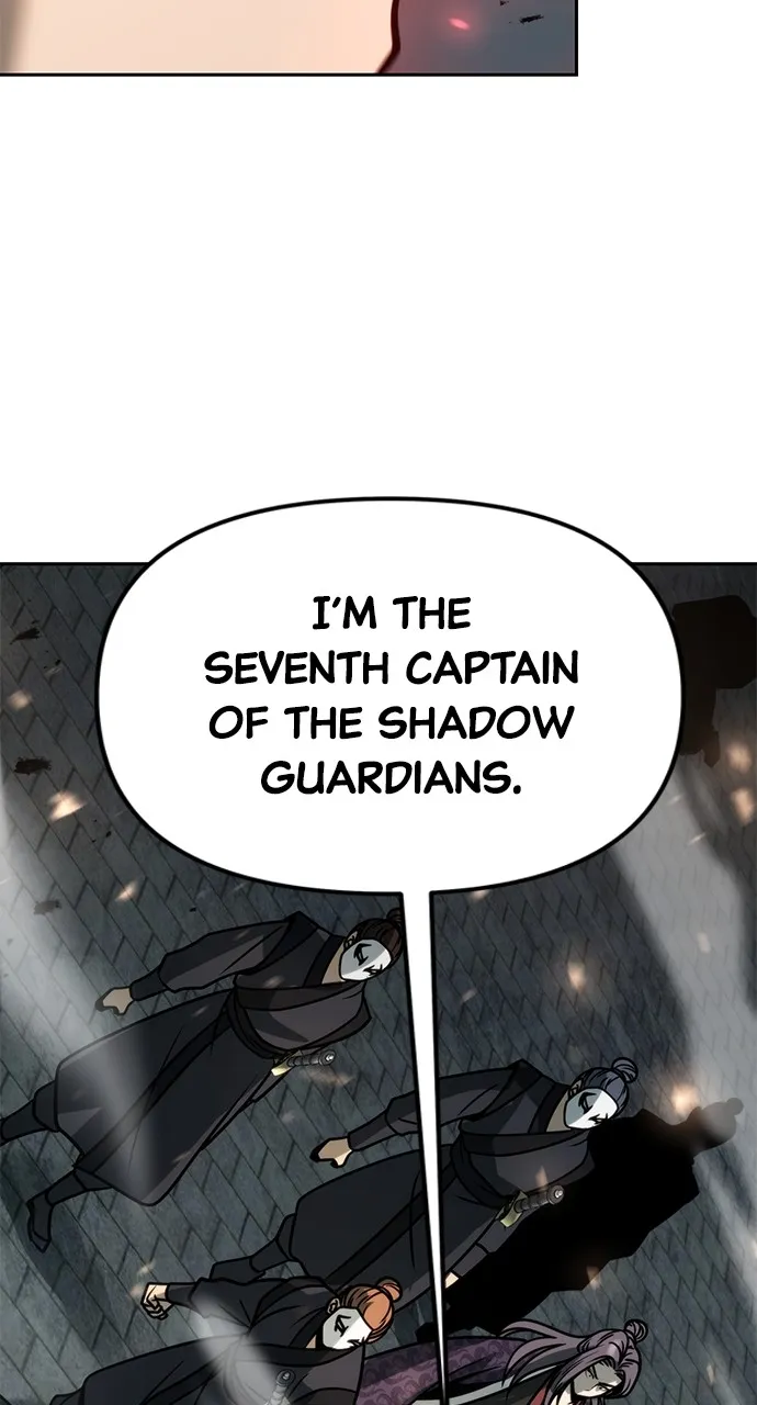 Chronicles of the Demon Faction Chapter 31 page 140 - 
