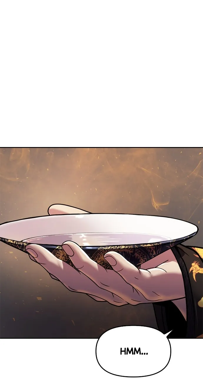 Chronicles of the Demon Faction Chapter 31 page 16 - 