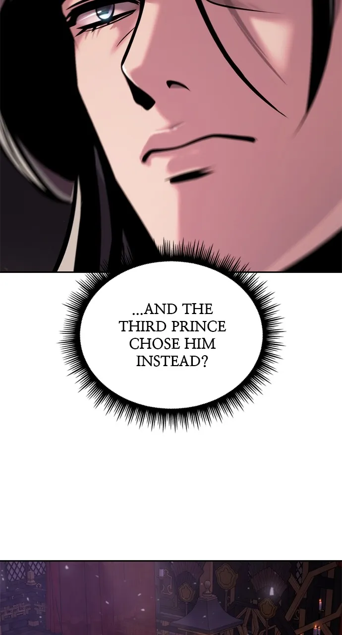 Chronicles of the Demon Faction Chapter 31 page 18 - 