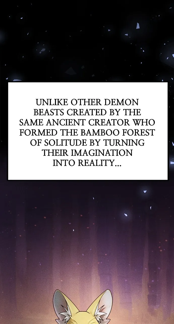 Chronicles of the Demon Faction Chapter 31 page 22 - 