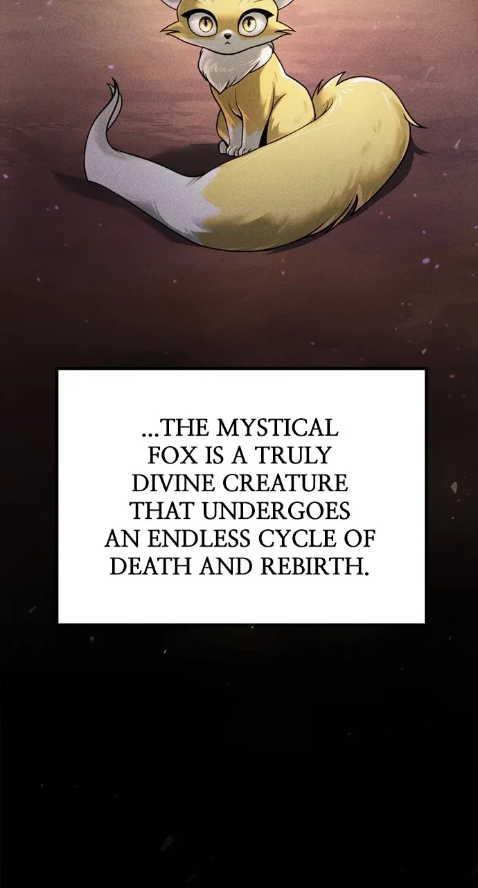 Chronicles of the Demon Faction Chapter 31 page 23 - 