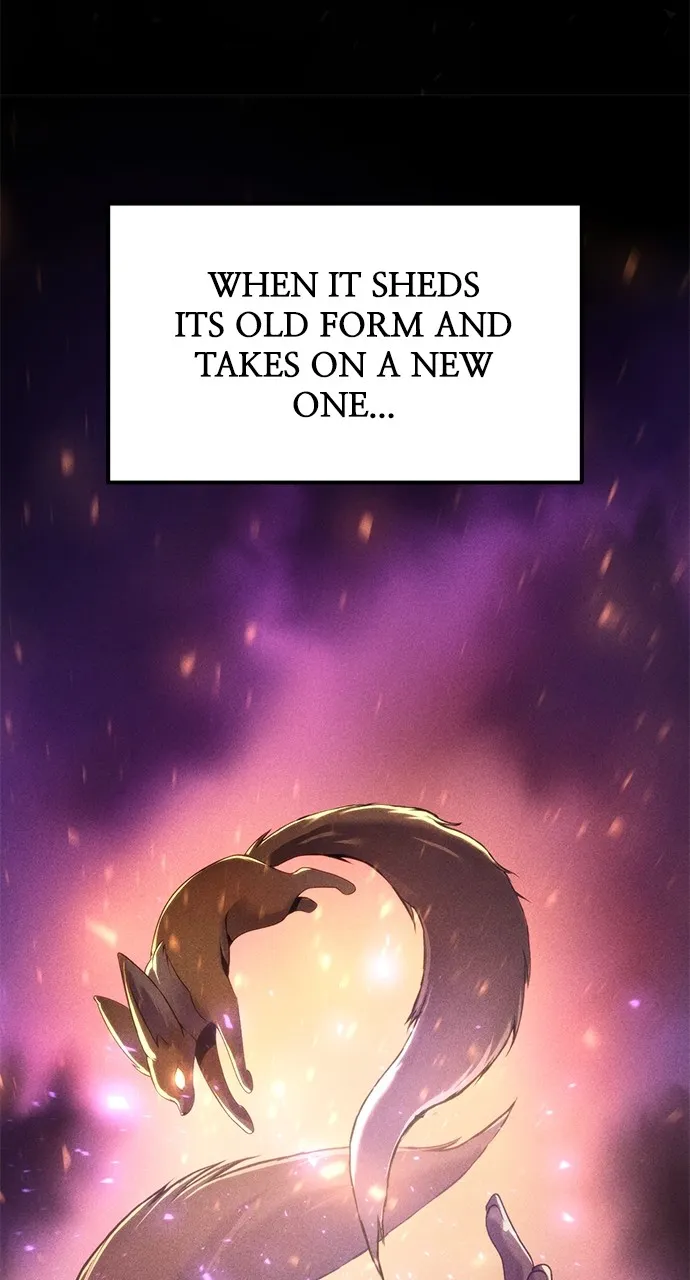 Chronicles of the Demon Faction Chapter 31 page 24 - 