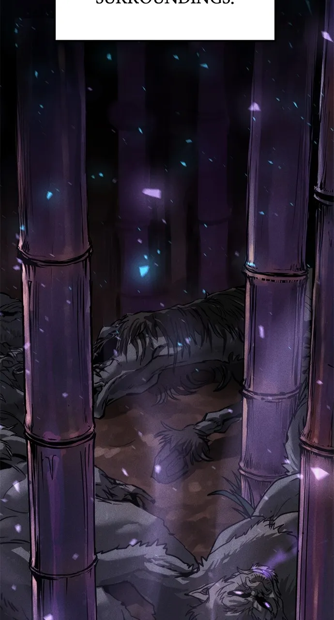 Chronicles of the Demon Faction Chapter 31 page 26 - 
