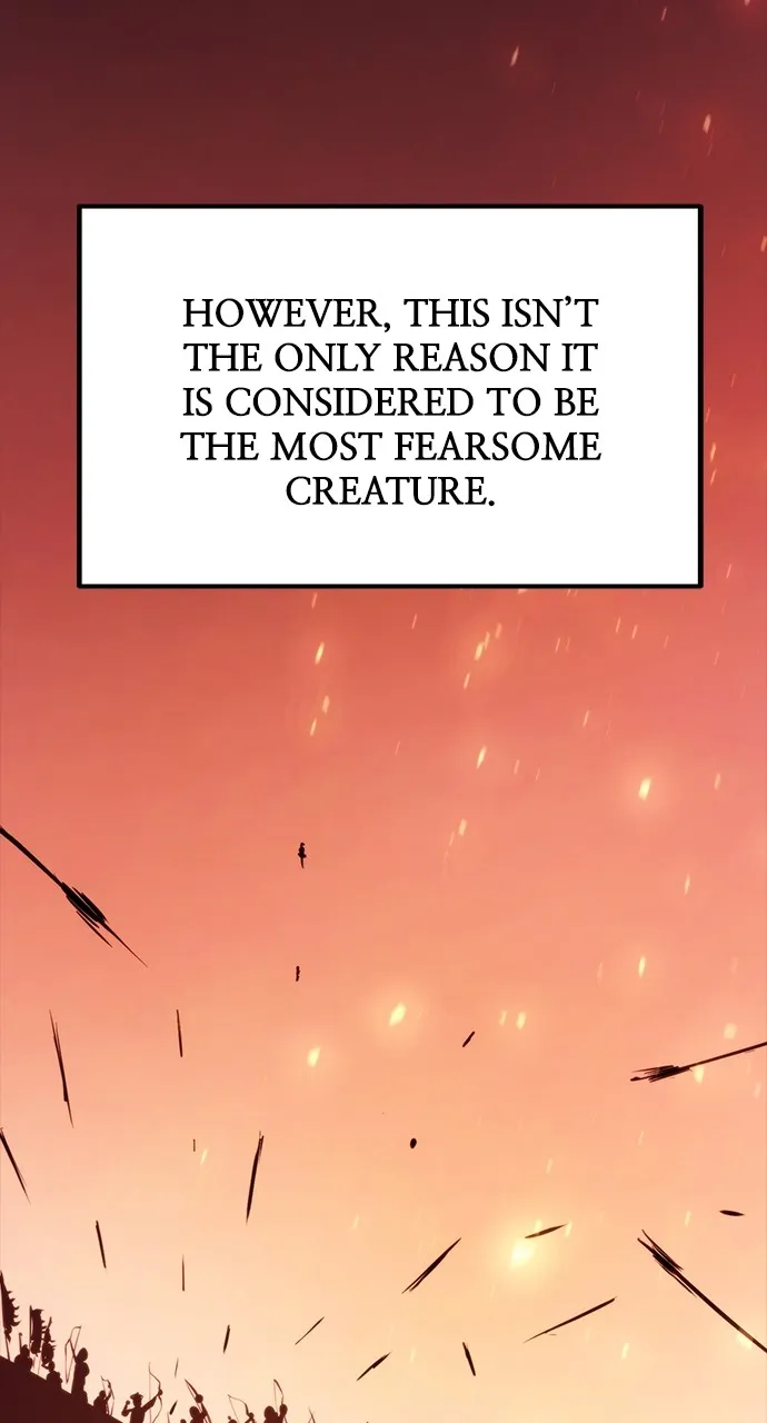 Chronicles of the Demon Faction Chapter 31 page 30 - 