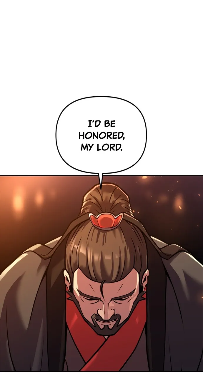 Chronicles of the Demon Faction Chapter 31 page 4 - 