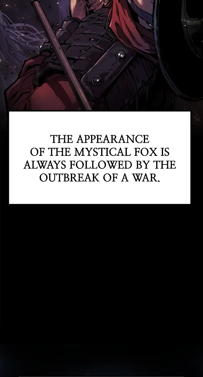 Chronicles of the Demon Faction Chapter 31 page 32 - 