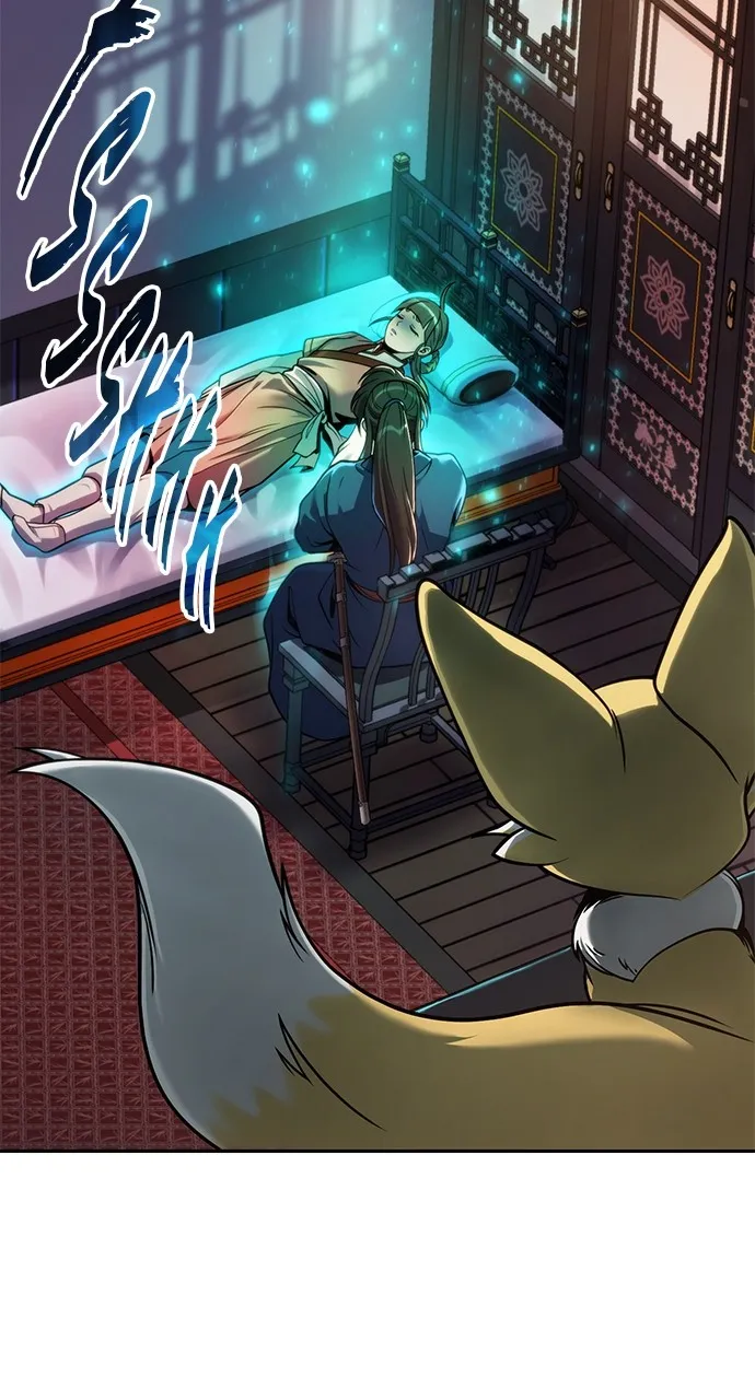 Chronicles of the Demon Faction Chapter 31 page 37 - 