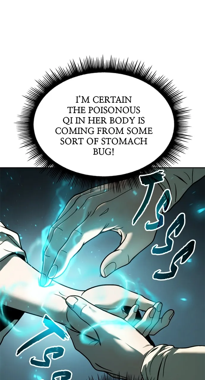 Chronicles of the Demon Faction Chapter 31 page 38 - 