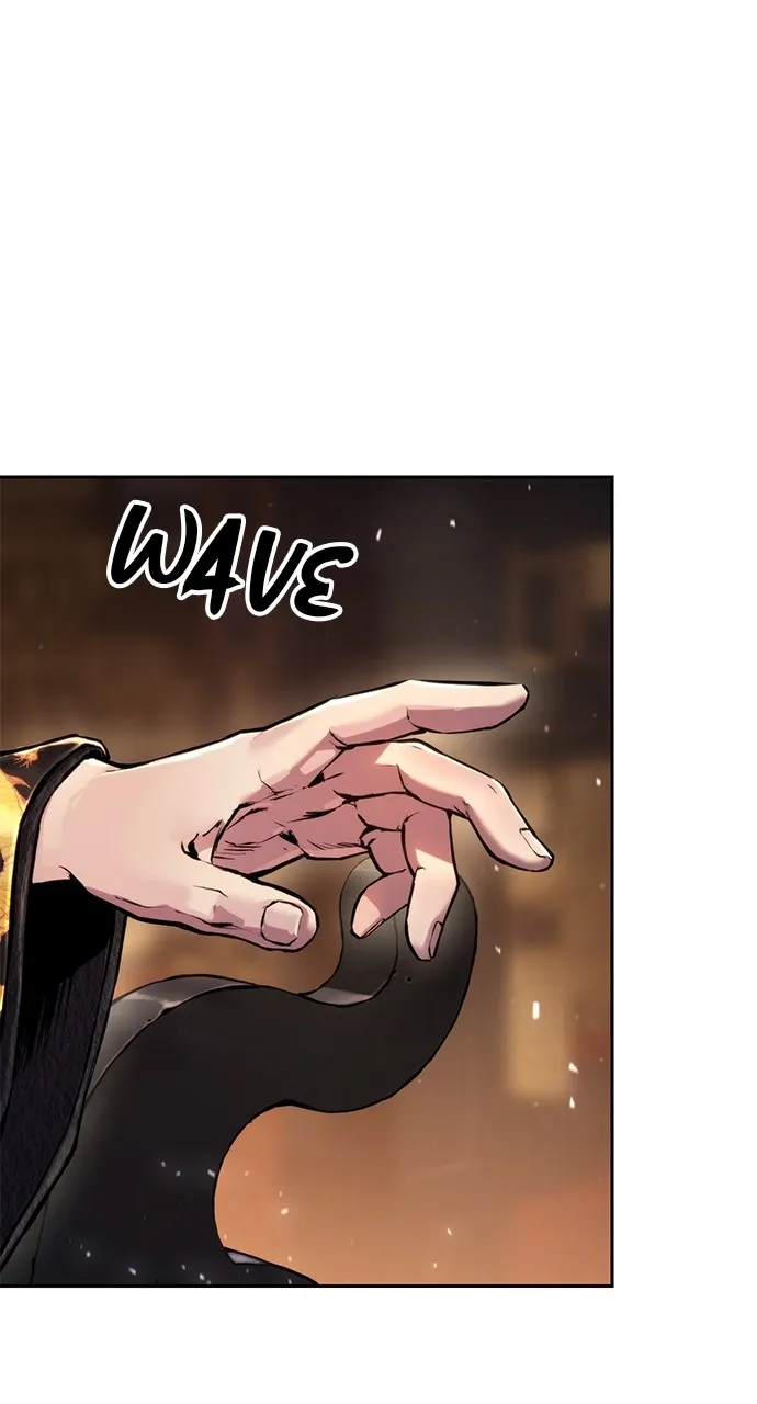 Chronicles of the Demon Faction Chapter 31 page 5 - 