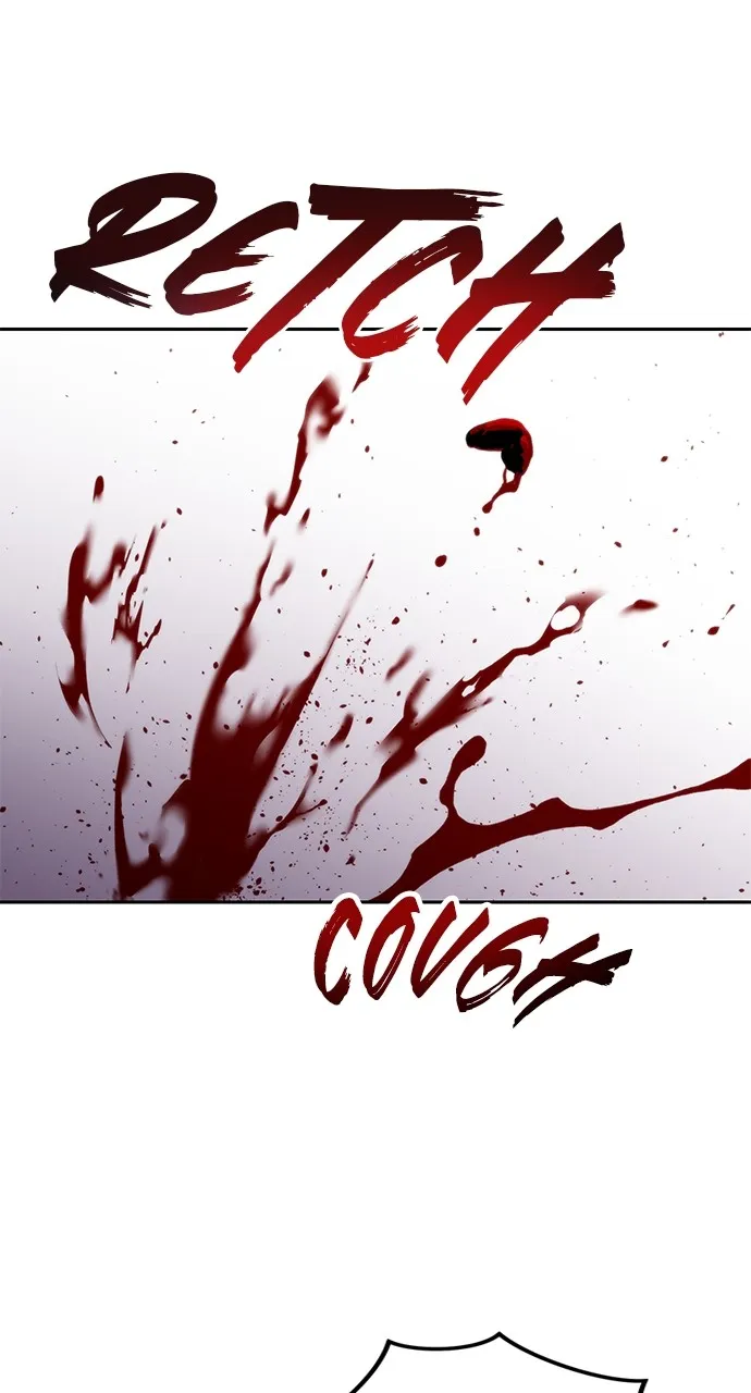 Chronicles of the Demon Faction Chapter 31 page 46 - 