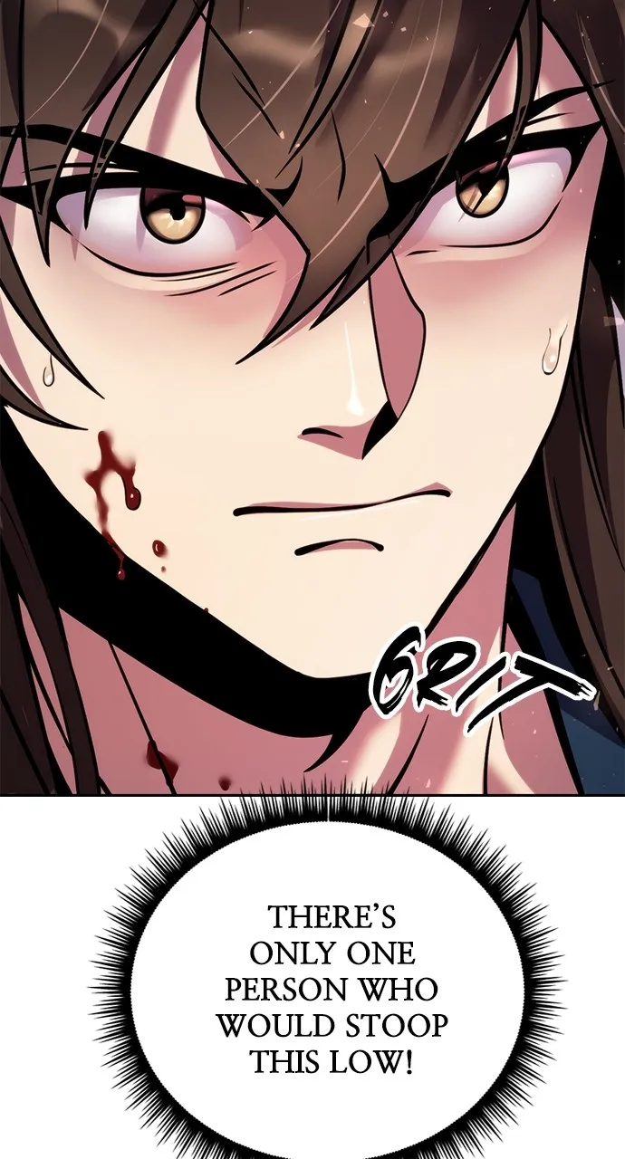 Chronicles of the Demon Faction Chapter 31 page 50 - 