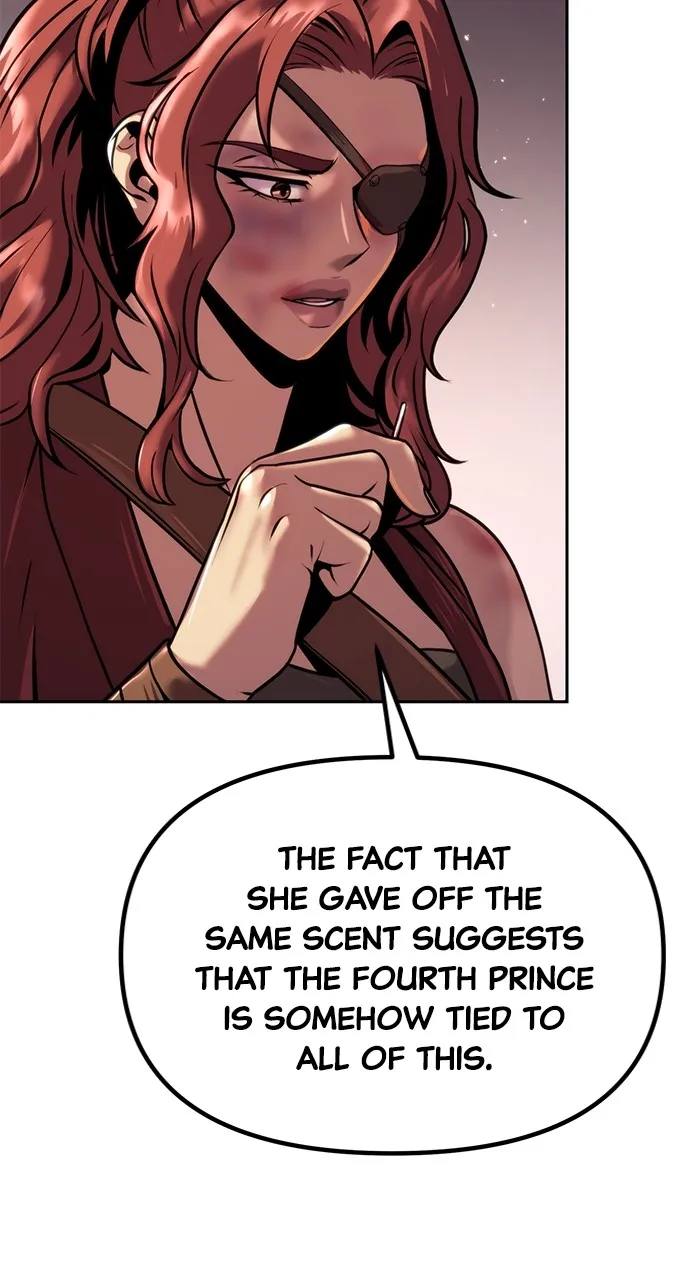 Chronicles of the Demon Faction Chapter 31 page 54 - 