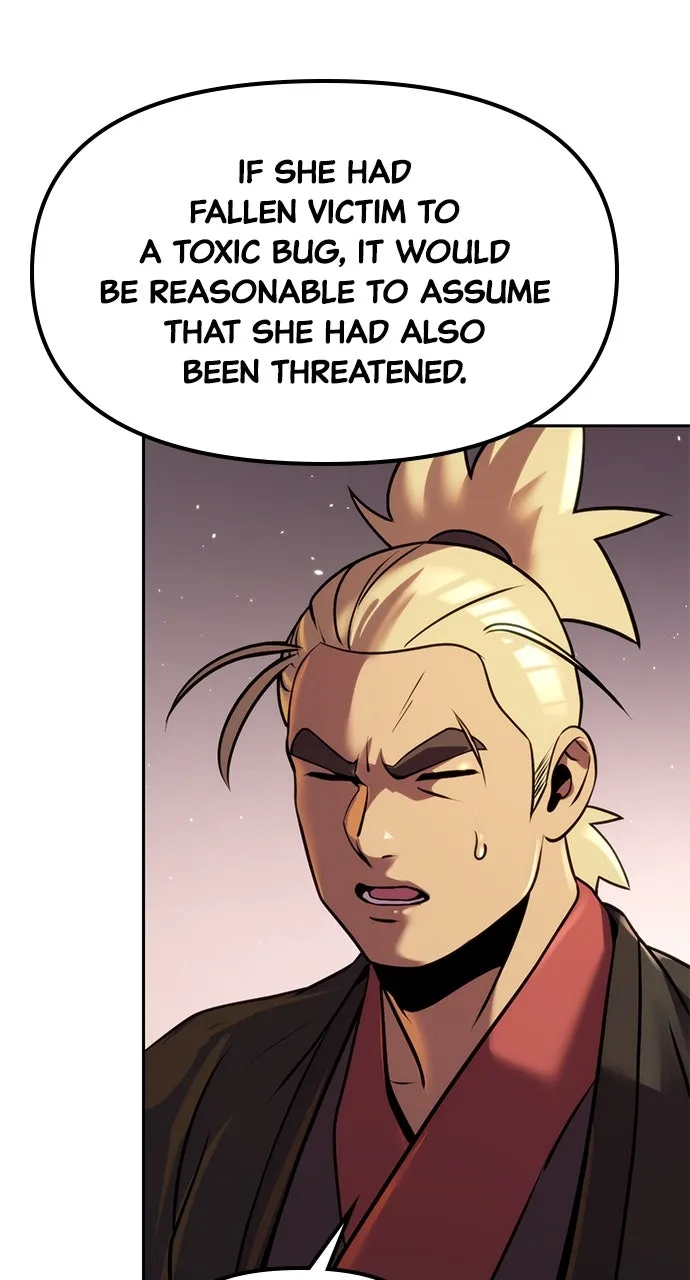 Chronicles of the Demon Faction Chapter 31 page 55 - 