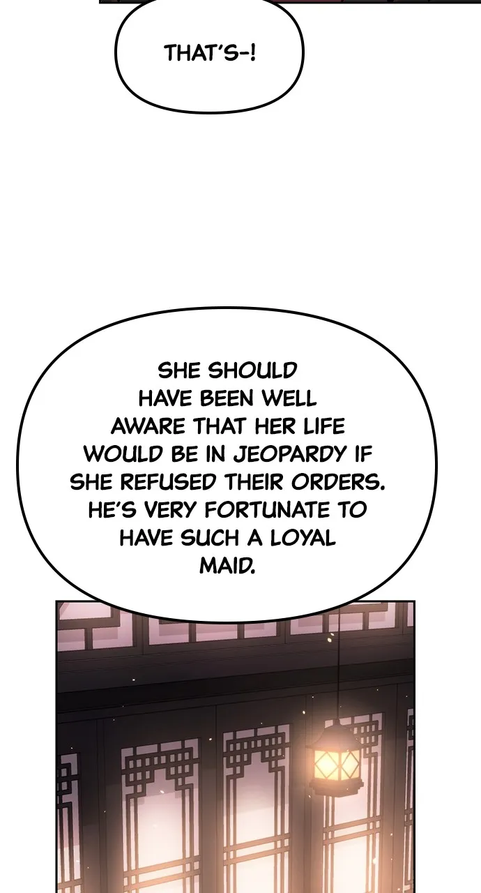 Chronicles of the Demon Faction Chapter 31 page 56 - 