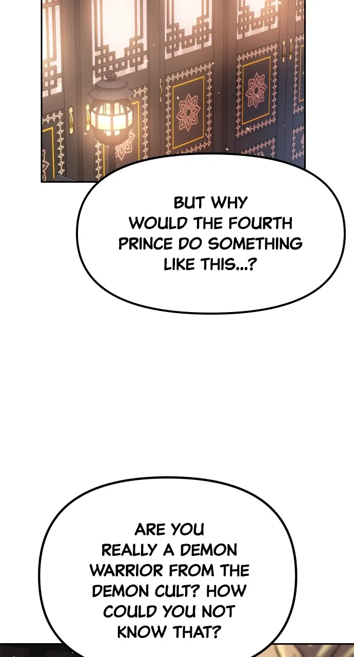 Chronicles of the Demon Faction Chapter 31 page 57 - 