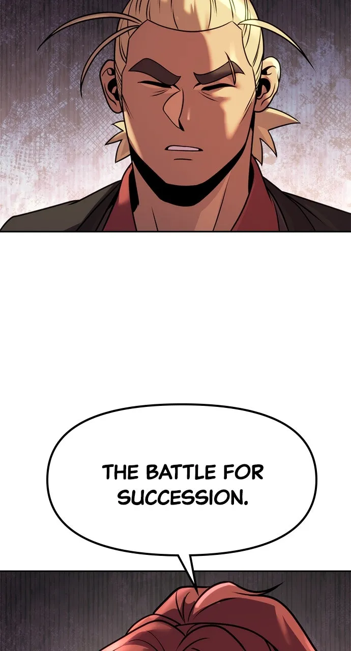 Chronicles of the Demon Faction Chapter 31 page 59 - 