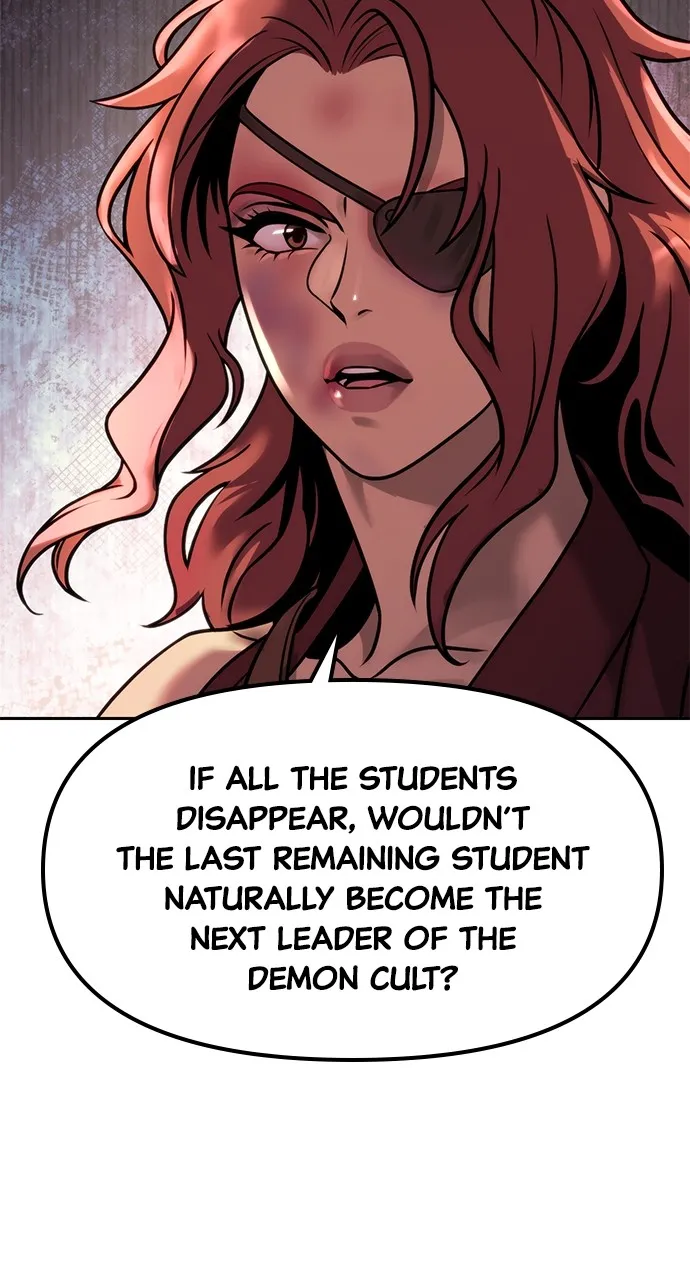 Chronicles of the Demon Faction Chapter 31 page 60 - 