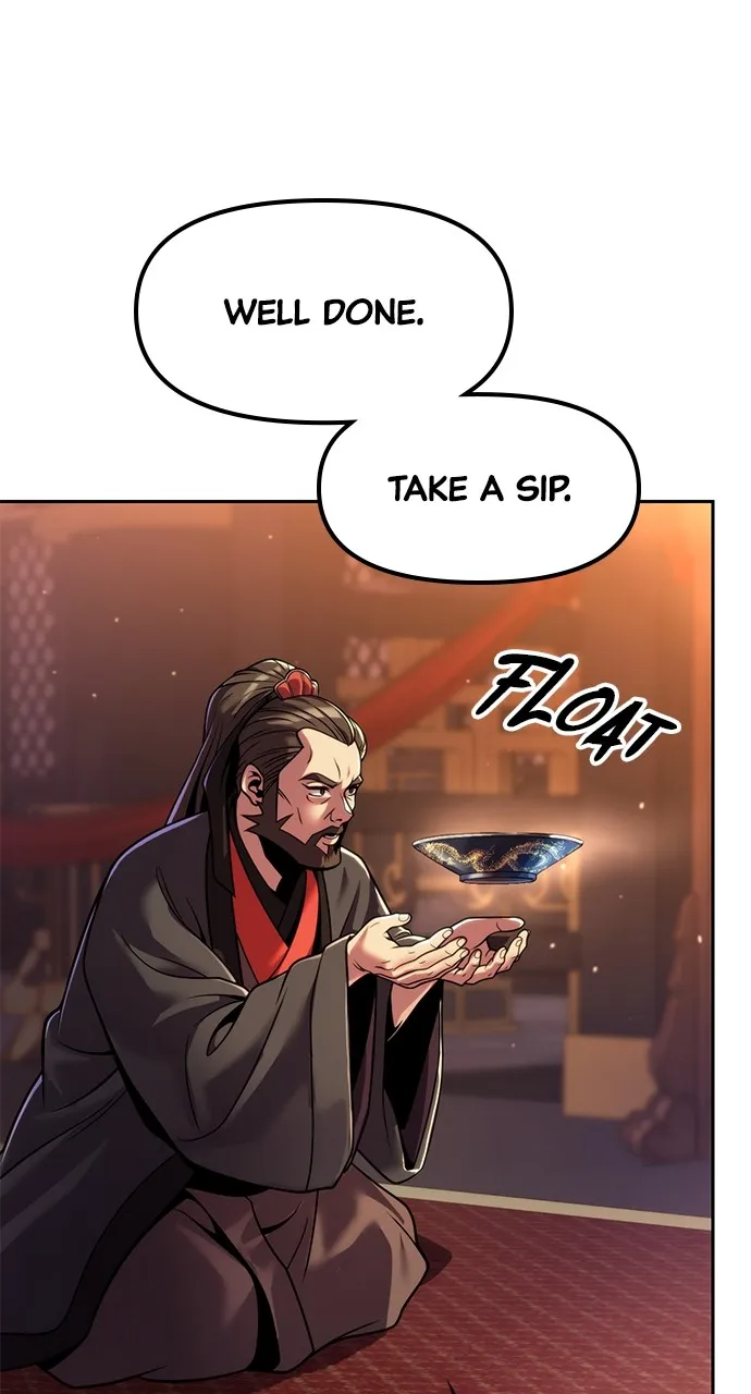 Chronicles of the Demon Faction Chapter 31 page 7 - 
