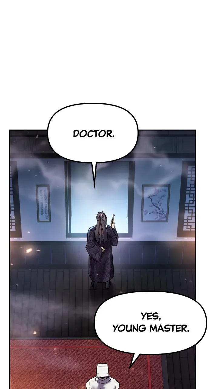Chronicles of the Demon Faction Chapter 31 page 62 - 