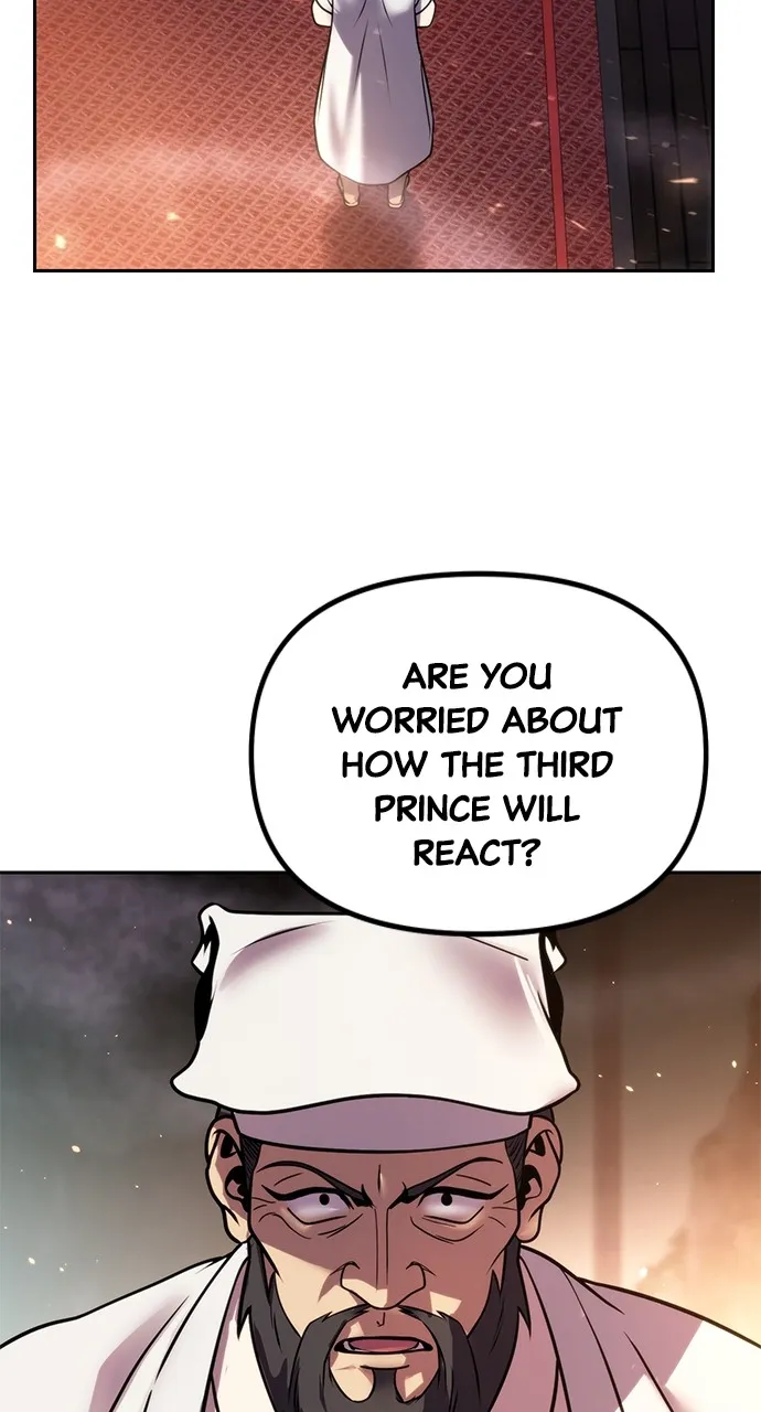 Chronicles of the Demon Faction Chapter 31 page 63 - 