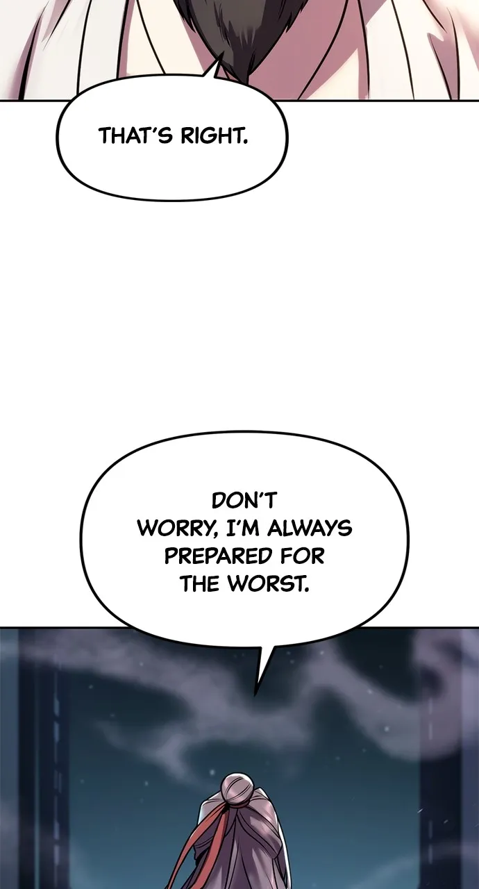 Chronicles of the Demon Faction Chapter 31 page 64 - 