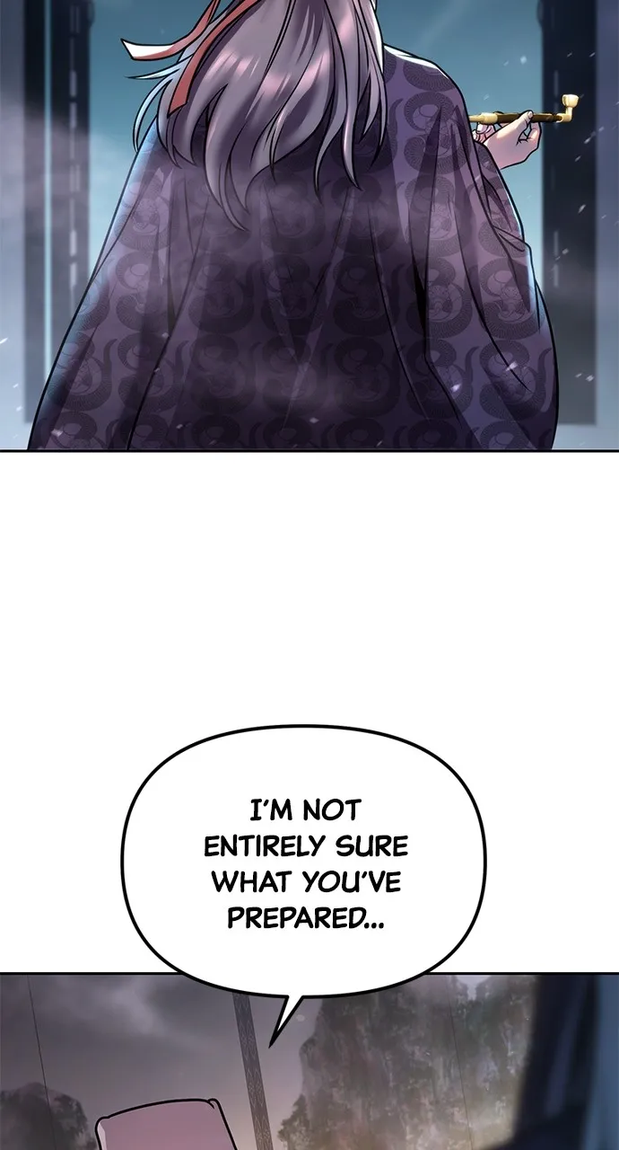 Chronicles of the Demon Faction Chapter 31 page 65 - 