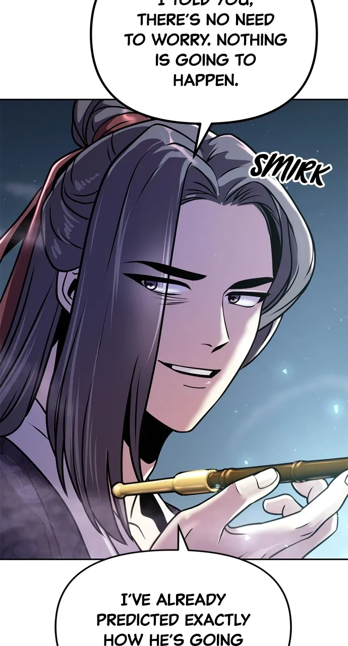 Chronicles of the Demon Faction Chapter 31 page 67 - 